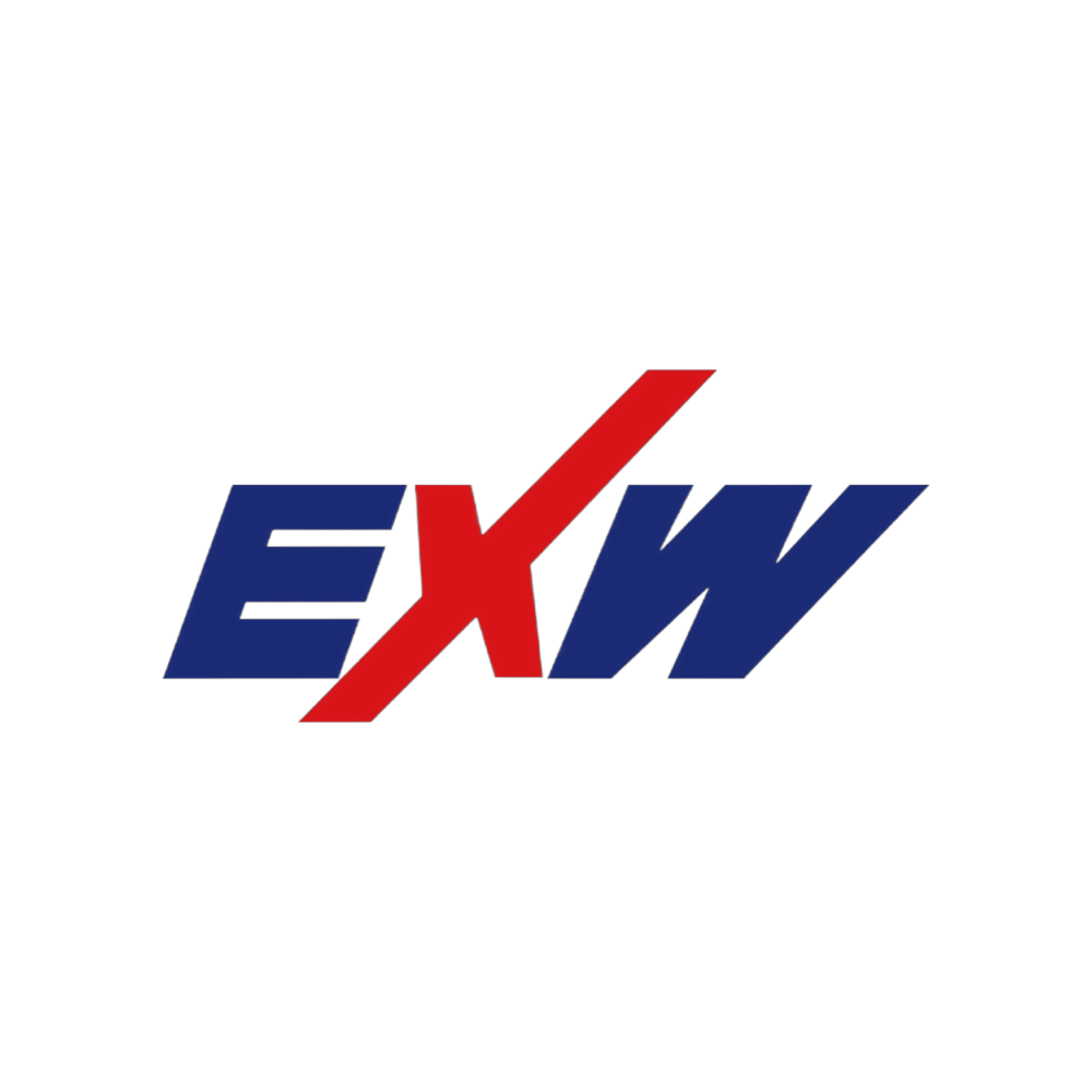 EXW